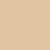 soft gold formal dresses Canada