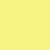 yellow formal dresses Canada
